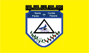 Santa Cecília do Pavão