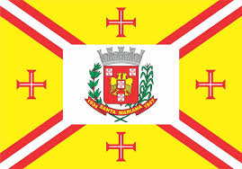 Santa Mariana