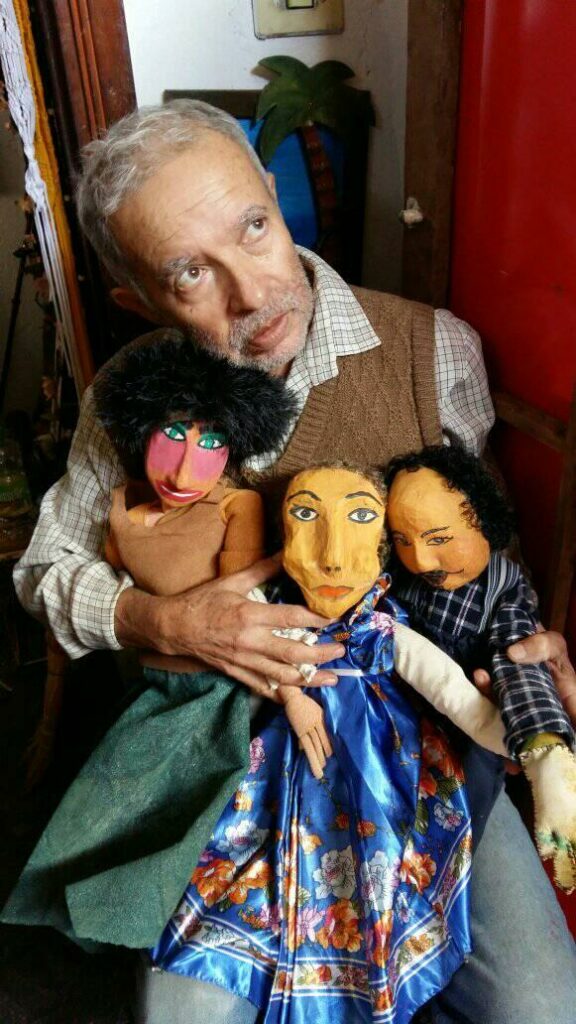 213408267_2235733216562002_2459197121910167225_n