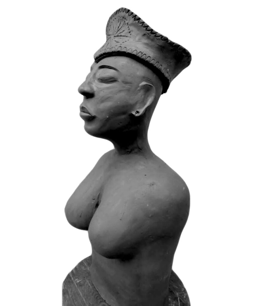 3f2925f3-7929-473c-9dbb-7b04d9c05a38