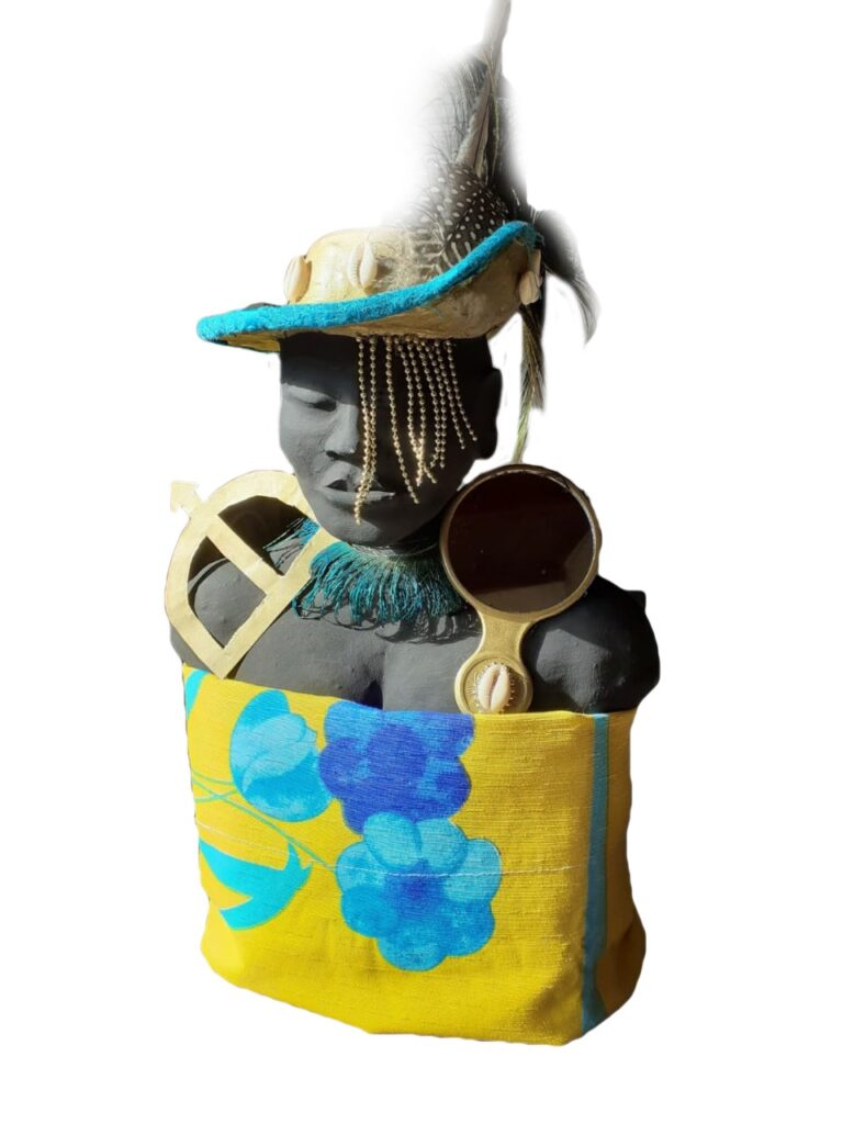 9e320dc0-9786-45e5-a76f-1cd08af46154