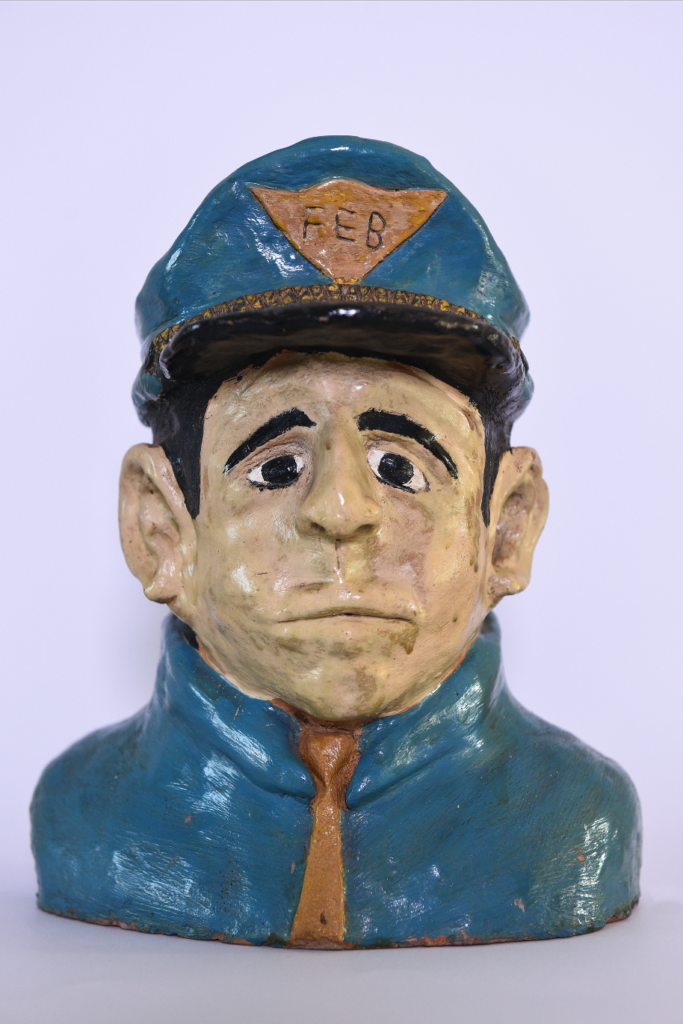 Captura_de_Tela_2020-10-22_aÌ_s_17.53.46