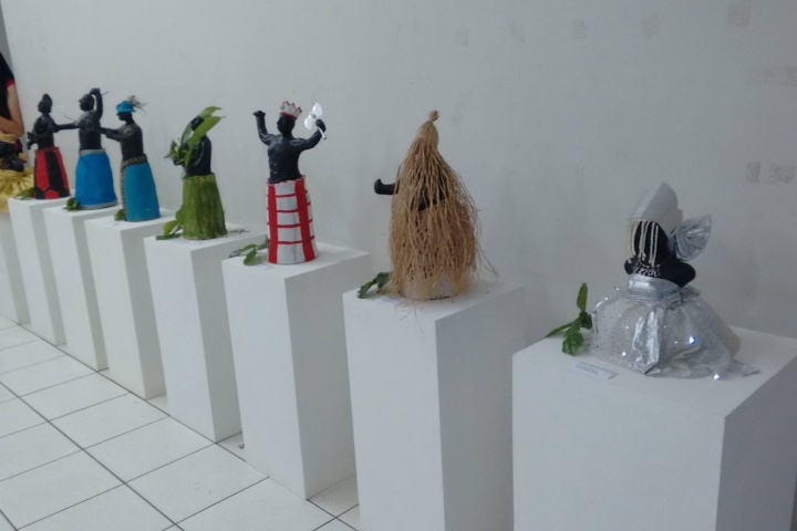 Foto-André-04-720×480