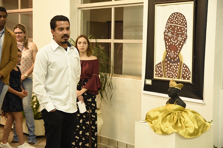 Foto-André-06-720×480