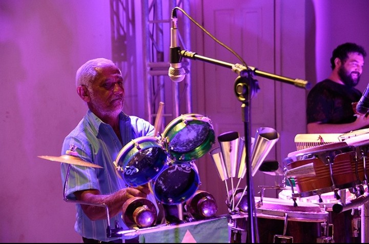 Screenshot_20210830-100555_WhatsApp~2