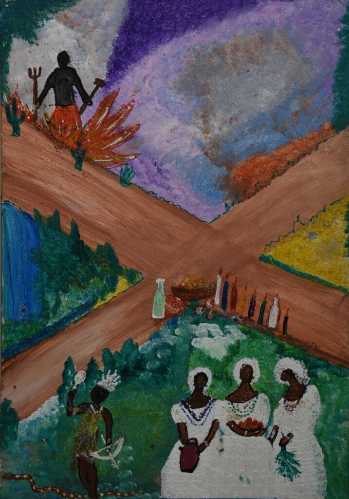 WhatsApp Image 2020-11-25 at 21.39.16