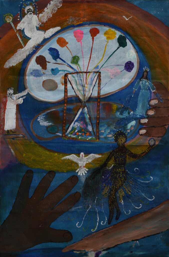 WhatsApp Image 2020-11-25 at 21.39.24