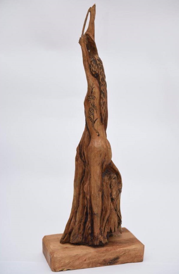 126527185_2880189828931442_6099864032545013491_n