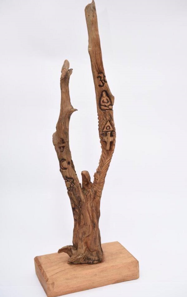 126622621_2880189825598109_5433838030631482890_n