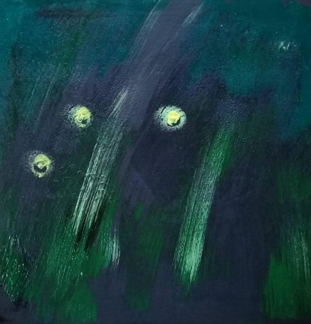 142368817_3139236852844823_2904745206917903984_n