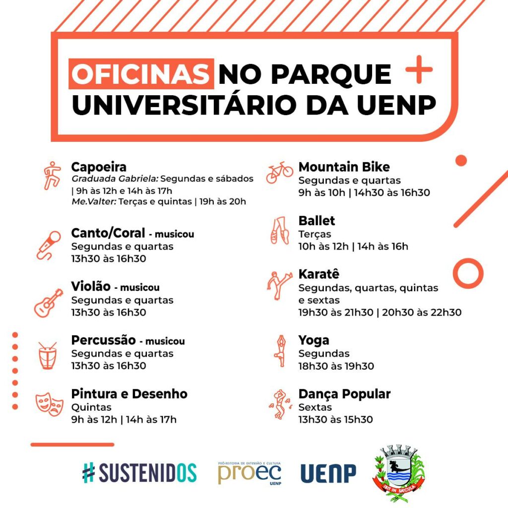 366697196_614850397430978_5710930591985198620_n