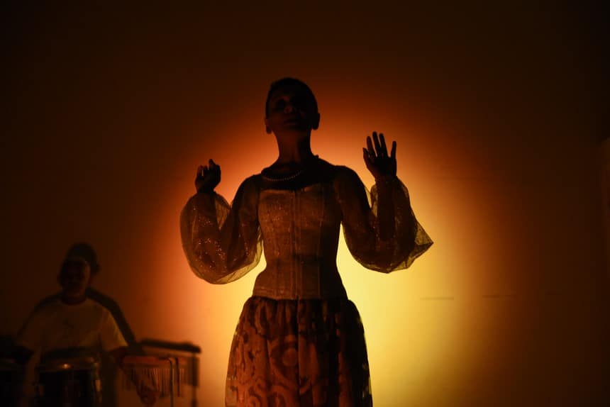 54729826_2199475363503058_5973090230629040128_n