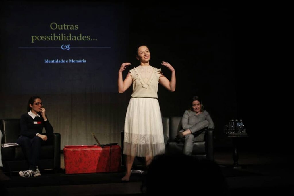 62513645_2330499507067309_5798195434304307200_n