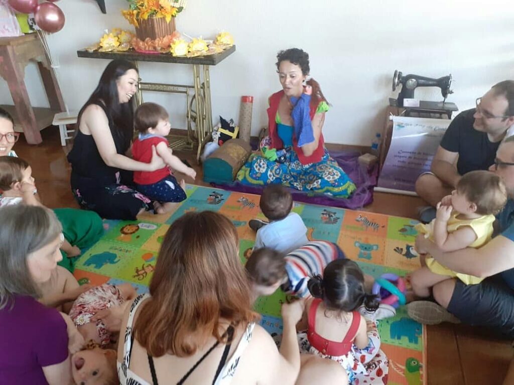 78572106_2706093029507953_3710244594282135552_n