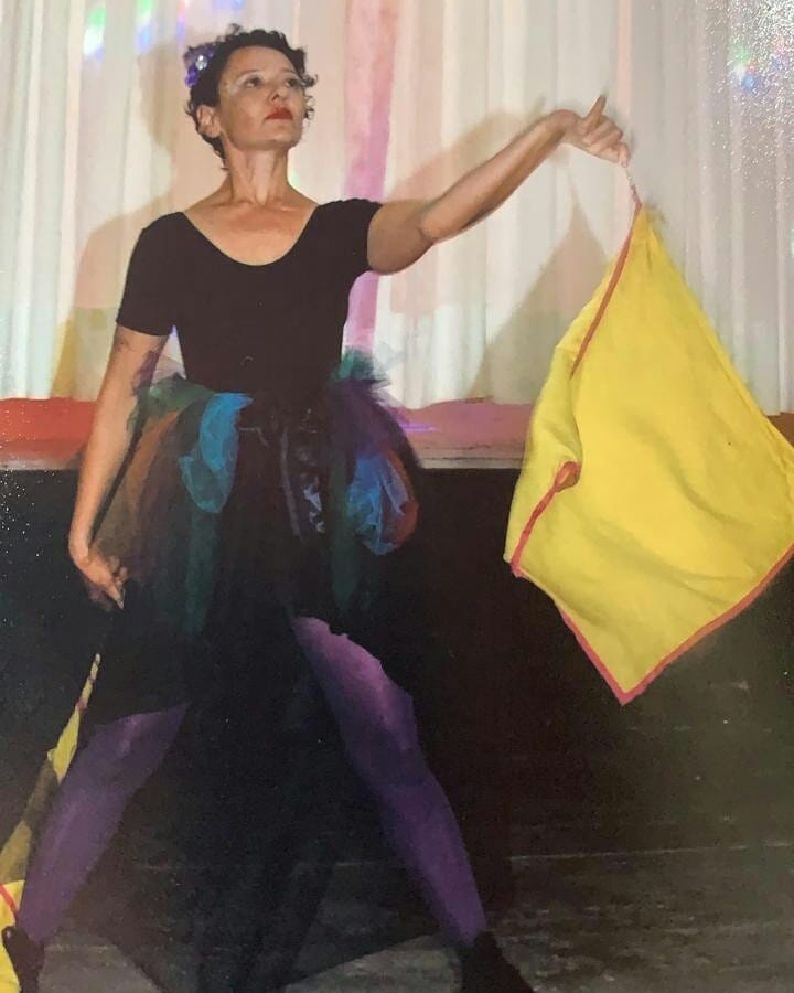 89441756_2953644508086136_6452304565344665600_n