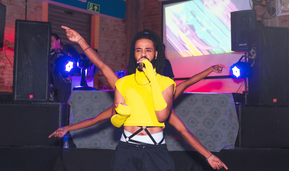 Cópia de Porffirio1