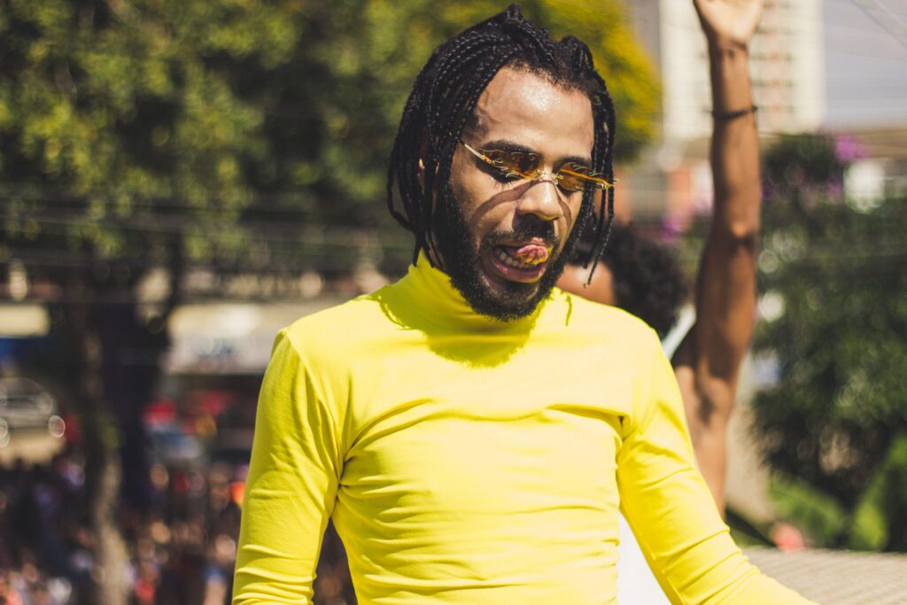 Cópia de _MG_3246-min