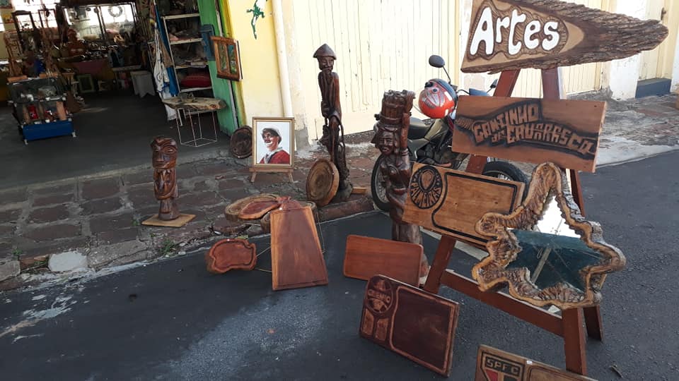 WhatsApp Image 2021-08-31 at 11.28.48