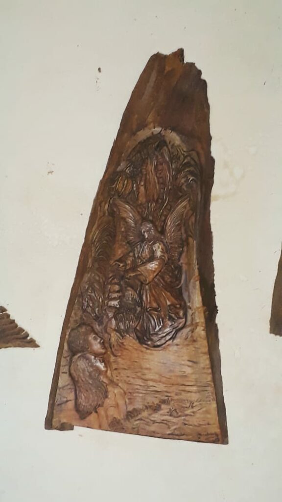 WhatsApp Image 2021-09-01 at 14.08.08