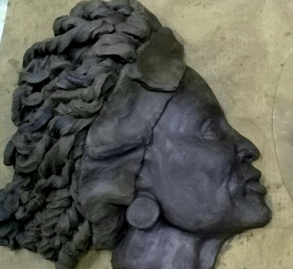 WhatsApp Image 2021-09-01 at 14.48.07