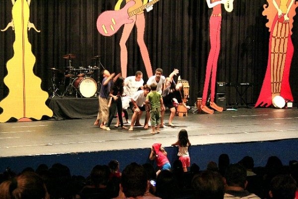 WhatsApp Image 2021-09-03 at 10.41.44