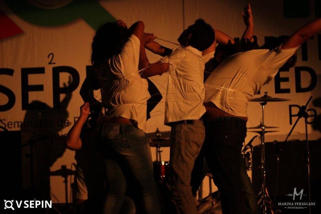 WhatsApp Image 2021-09-03 at 10.42.48