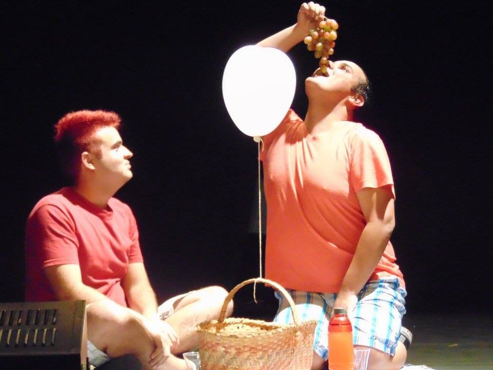 WhatsApp Image 2021-09-03 at 10.42.49 (1)