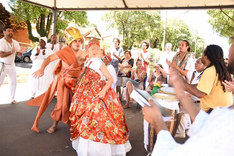 WhatsApp Image 2021-09-03 at 10.42.49