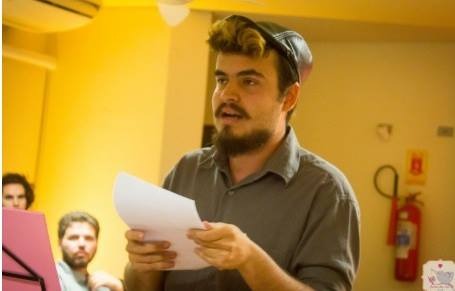 WhatsApp Image 2021-09-03 at 10.42.50