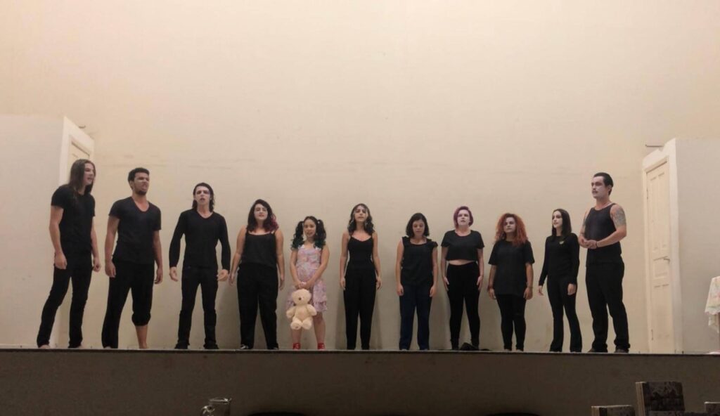 WhatsApp Image 2021-09-03 at 10.42.51