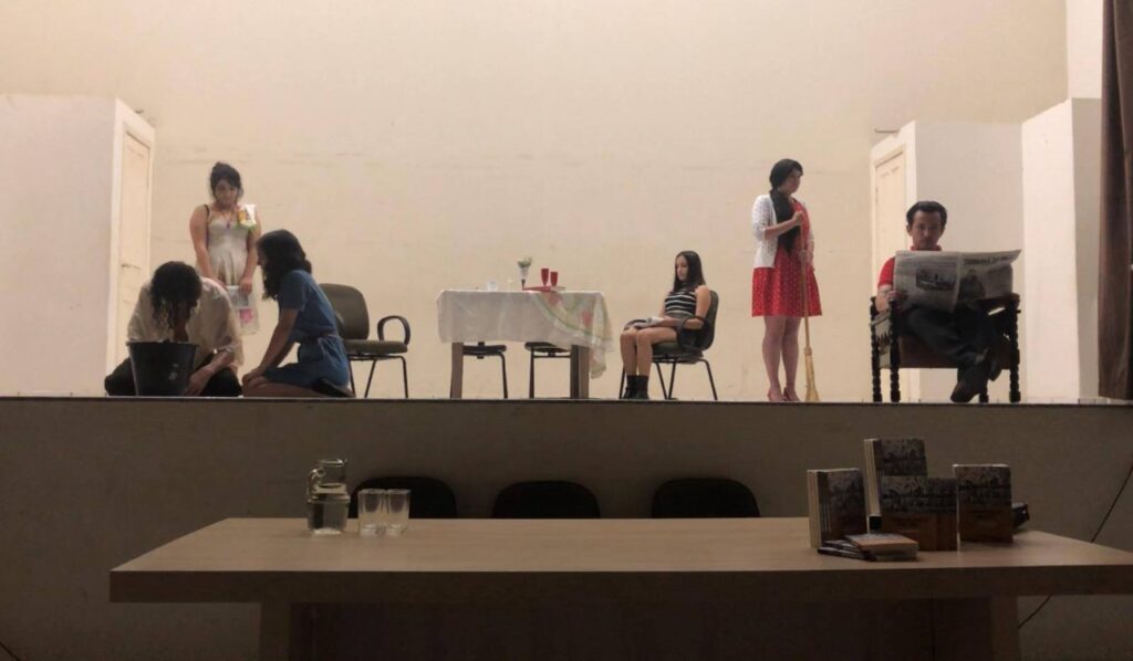 WhatsApp Image 2021-09-03 at 10.42.52 (1)