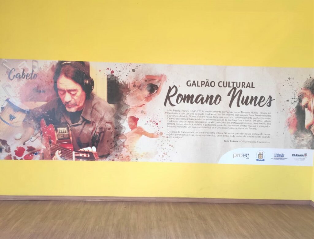 df544183-3cac-4cb2-9e6f-5582258b1168