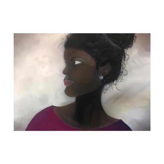 255560626_289797593021955_4658643665342807182_n