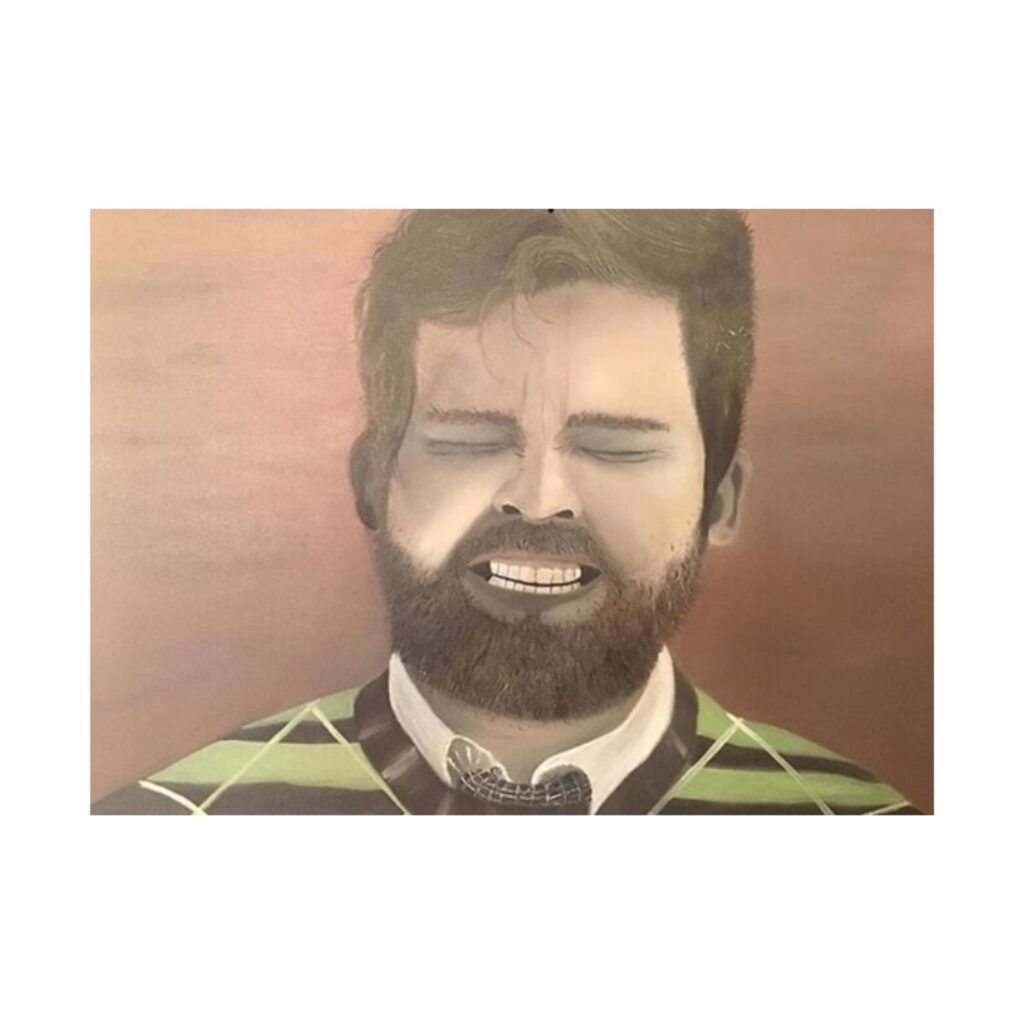 256892862_290832096251838_6953429237686572991_n