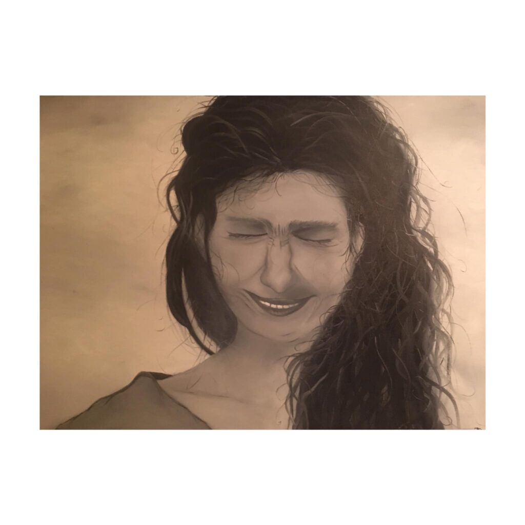 257353263_290832049585176_7647866719823627429_n