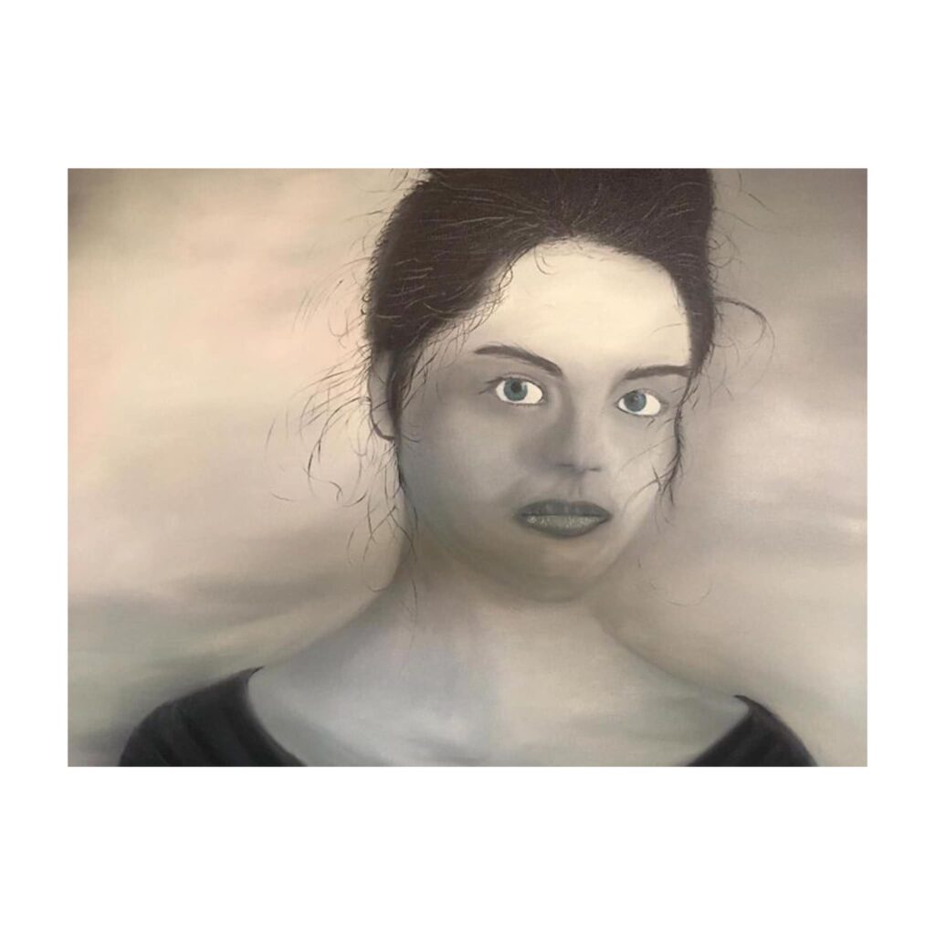 257655862_290832146251833_8871440753134778614_n