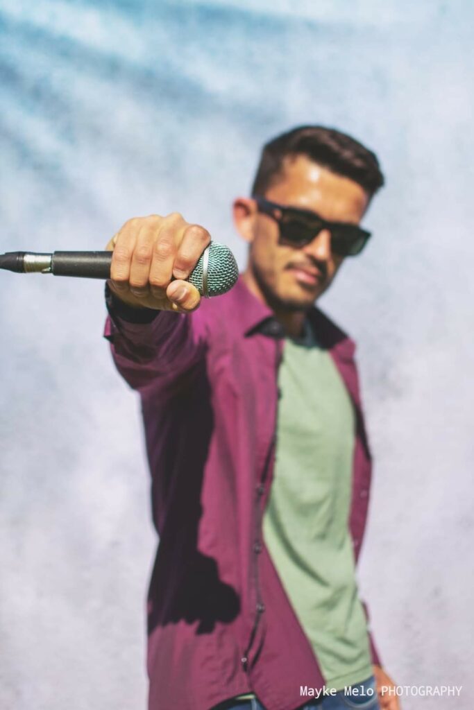 FB_IMG_1632022755988