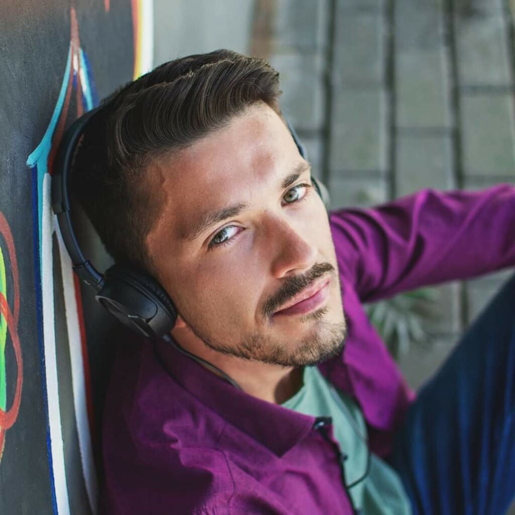 FB_IMG_1632199105358