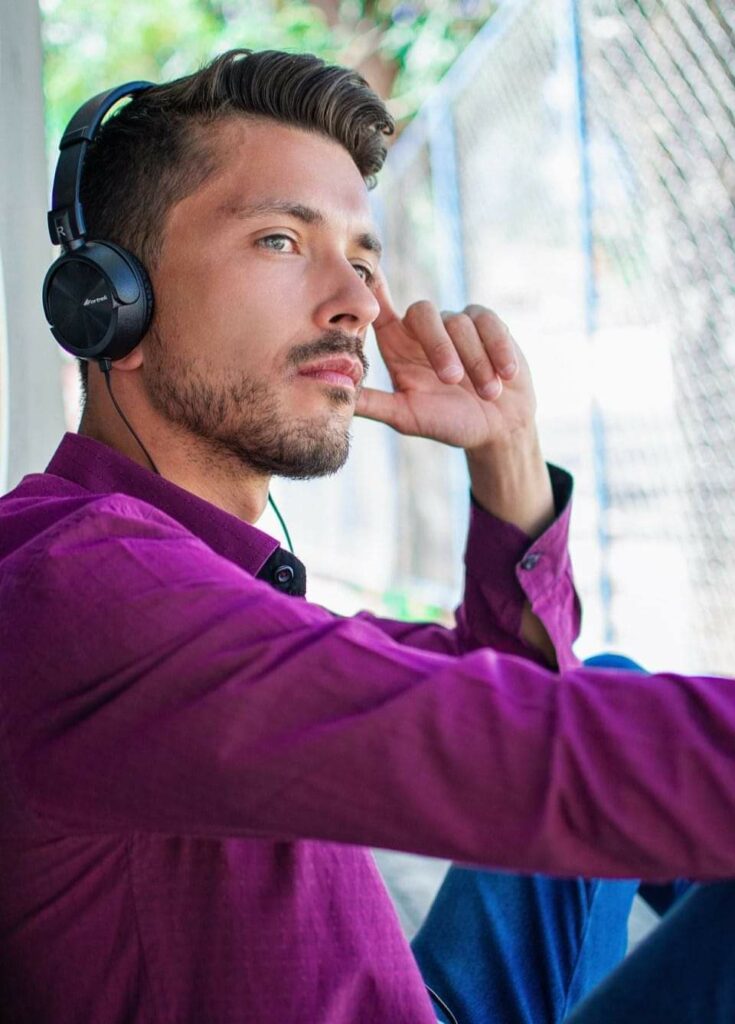 FB_IMG_1632636083467