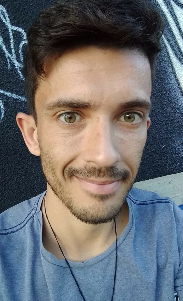 FB_IMG_1883019704895225634