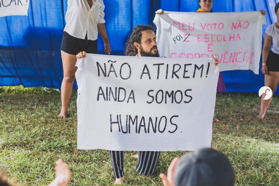 Foto Ligia Fogolin 8