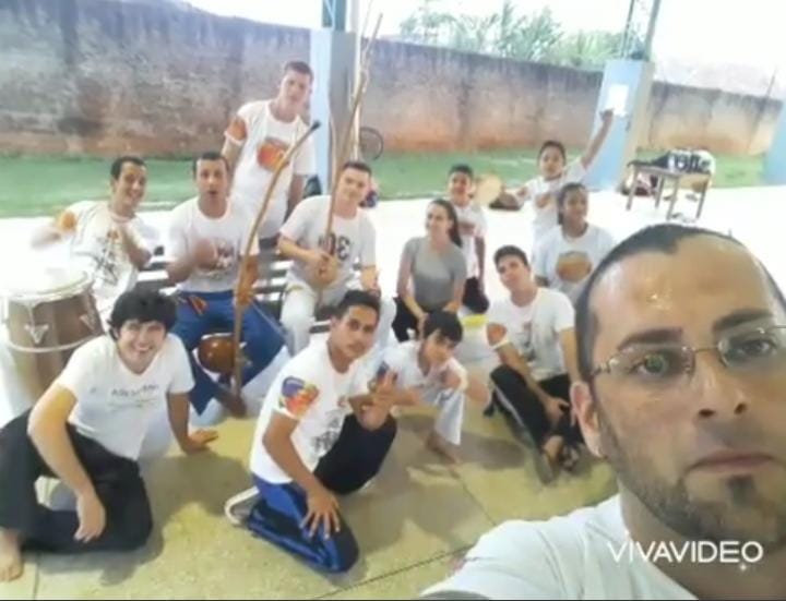 WhatsApp Image 2021-10-26 at 10.34.17