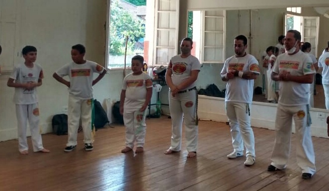 WhatsApp Image 2021-10-26 at 10.34.45