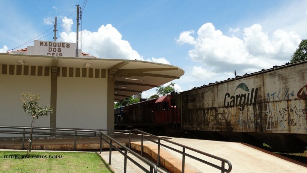 FERROVIA NORTE VELHO 082 (1)