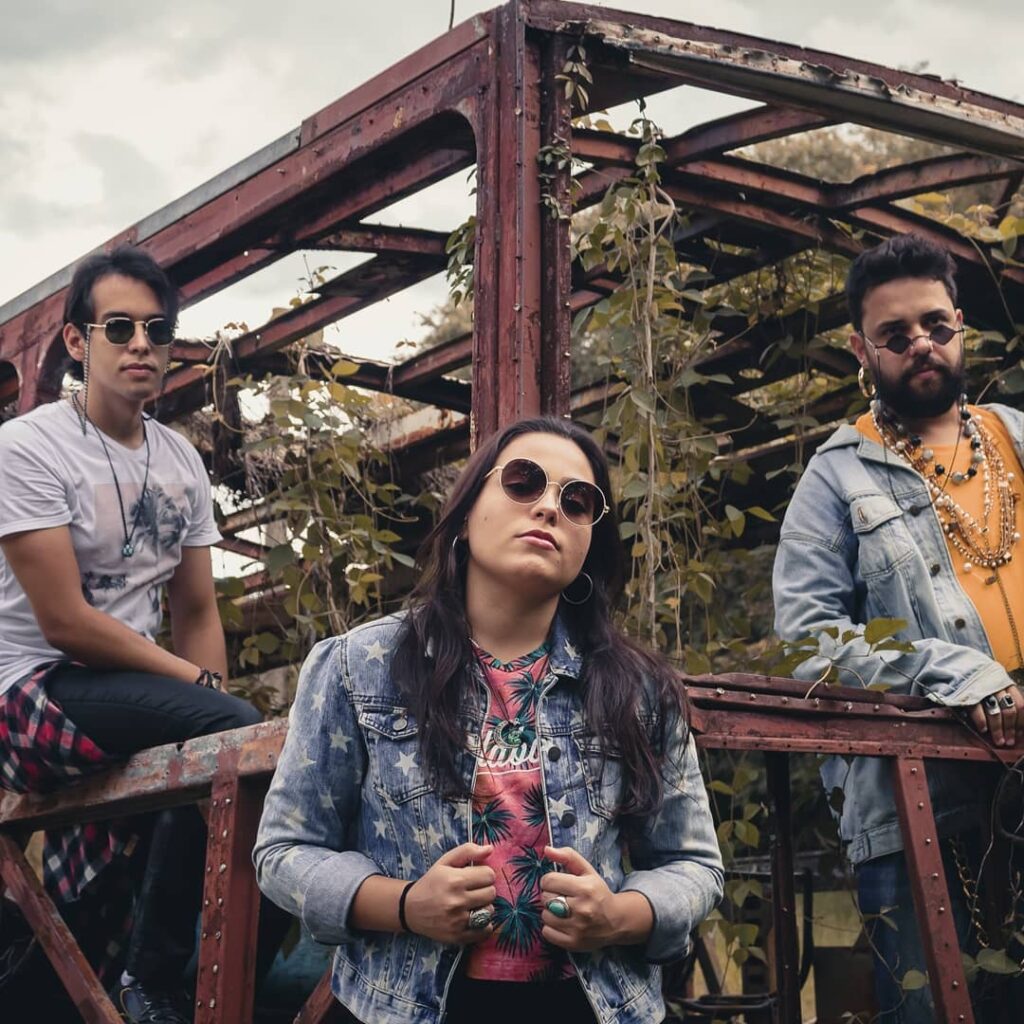 142534282_2863464157261318_6452923529235768502_n