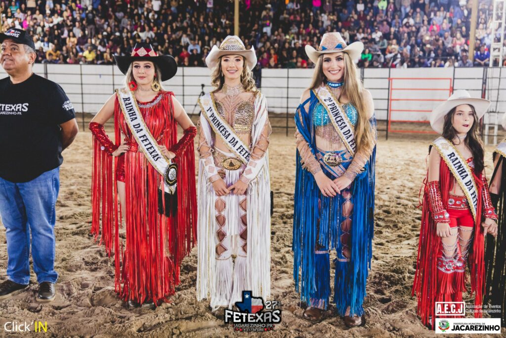 293505091_5002324263202295_1826547607325579785_n