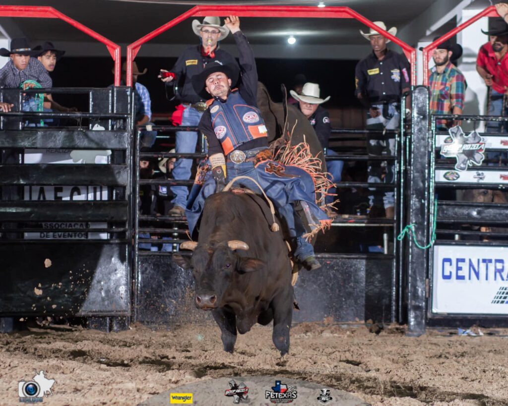 293754707_4990266484408073_7523944034054597047_n