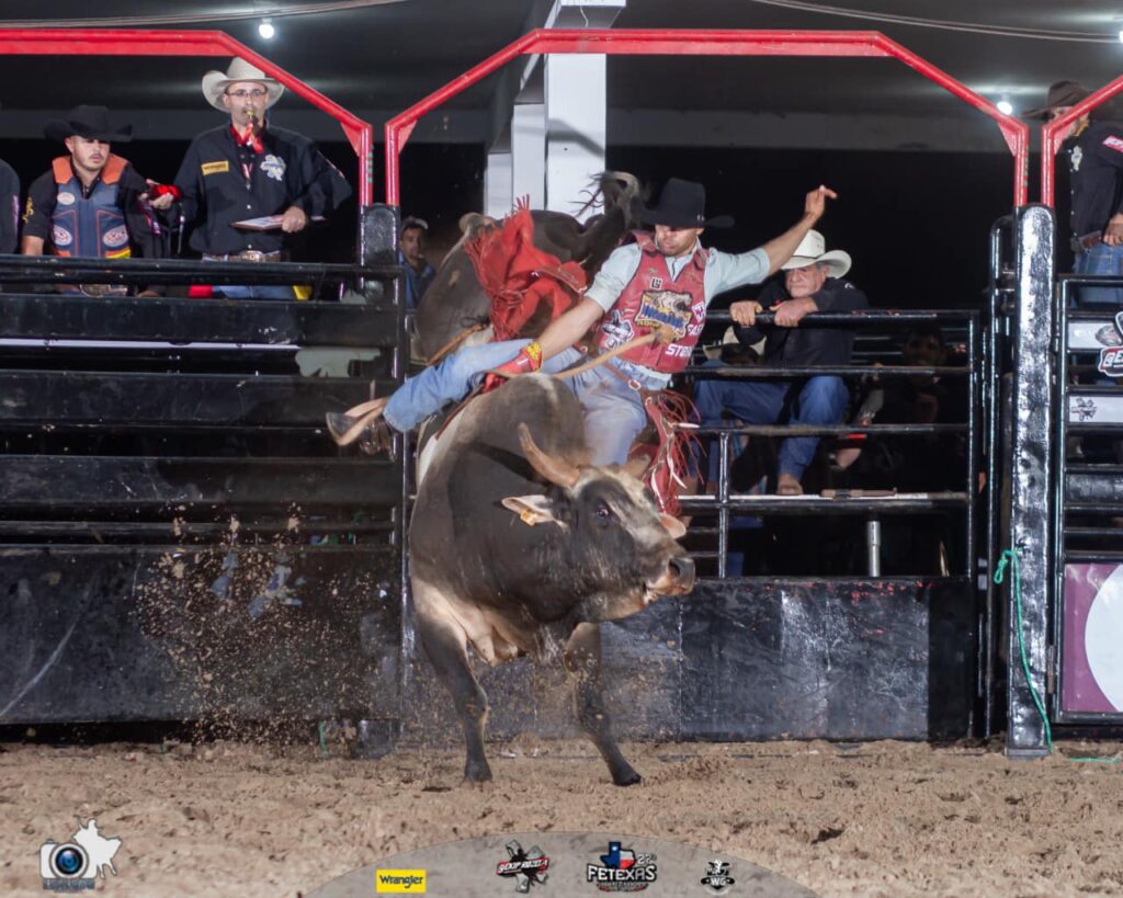 293814157_4990266101074778_7973462460484720969_n