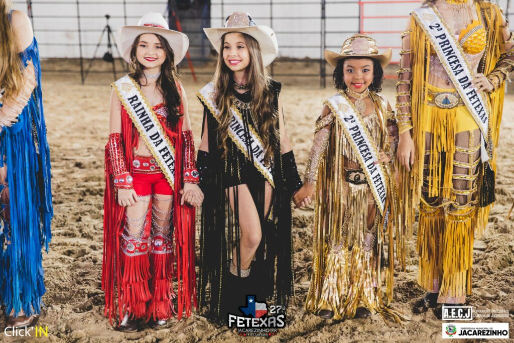 294121769_5002324226535632_1265533878317848965_n