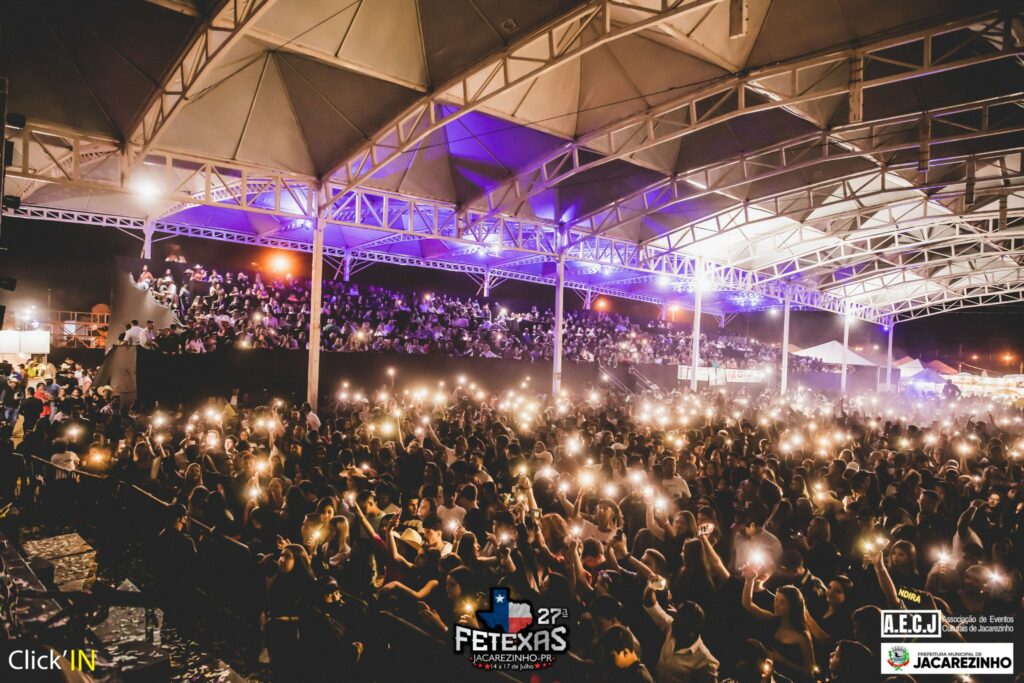 294323913_5002411983193523_623089214743974583_n